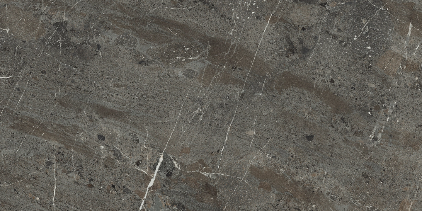 Graniti Fiandre Marble Lab Breccia Imperiale aksamitna 60x120 cm gr. 8 mm